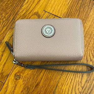 Anne Klein Wallet
